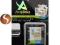 BATERIA ANDIDA ZA BST-41 SE XPERIA PLAY X1 1780mAh