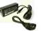 ZASILACZ SIECIOWY DO HP COMPAQ 18.5V 3.5A KATOWICE