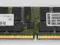 16GB DELL PowerEdge 2850 1850 1855 DDR2 ECC-REG