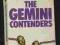 X Ludlum - The Gemini Contenders