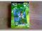 Puzzle Ben 10