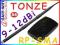 #POWER TONZE UW-6200RS 500mW + #9-12dBi# dookólna