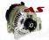 NOWY ALTERNATOR SEAT / VW