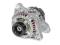 NOWY ALTERNATOR FIAT / LANCIA / OPEL