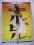 KILL BILL  VOL.1 - FILM NA DVD