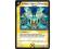 *DM-09 DUEL MASTERS - KALUTE, VIZIER OF ETERNITY -