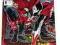 SPAWN #8 IMAGE 1993