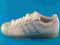 Adidas Superstar CLR W rozm. 38 2/3 Sklep/Gwaranc