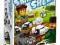 GRA LEGO 3845 - SHAVE A SHEEP INSTRUKCJA PL /BK