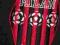 MILAN SOCCER SIZE L