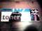 NOWY TONER EPRON (HP)  36A