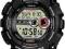 ZEGAREK CASIO G-SHOCK GD-100 GWdo6L KURIER/+GRATIS