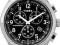 Timex CHRONOGRAF T2M552 GW 3L KURIER/+ gratis