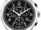 Timex CHRONOGRAF T2M467 GW 3L KURIER/+ gratis