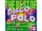 The Best Of Disco Polo vol. 2 (folia)