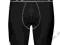 Under Armour Compression short 7' 001 [ rozm. L ]