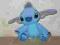 STICH 16 cm