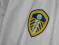 ADMIRAL LEEDS UNITED FC LUFC