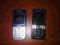 SONY ERICSSON K550i + K300i + 3xNokia ! OKAZJA!