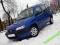 Citroen Berlingo 1,6 16V gaz MULTISPACE