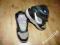 NIKE ROZMIAR 32/20 CM