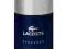 LACOSTE ELEGANCE 75 ML dezodorant sztyft