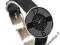LUKSUSOWY ZEGAREK Q&Q BY CITIZEN QUARZ+GRATISY