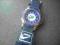 ZEGAREK NIKE orginalny logo nie chodzi jakas wada
