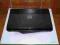 DELL INSPIRON N7110 SUPER CENA