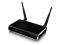 Router bezprzewodowy 300 Mbps 802.11n