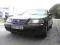 HONDA LEGEND 3.5L 1997R GAZ SEKWENCJA