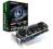 Radeon HD6870 OC 1GB DDR5 PX 256BIT 2DV/HD/2mDP