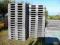 PALETY PLASTIKOWE 120X80 EURO PO 45ZŁ - EUROPALETY
