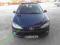 Peugeot 206 2.0 HDI XS Szerokie Zderzaki Zadbany