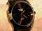 ZEGAREK DIESEL GRUBY PASEK POLECAM!