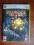 JAK NOWY !!BIOSHOCK 2!! xbox 360