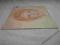 LP FRIDA SOMETHINGS GOING ON UK SUPER STAN