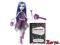 MATTEL MONSTER HIGH x4637 CÓRKA UPIORA P-Ń