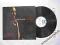 LP GARY TAYLOR COMPASSION VIRGIN UK