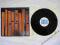 LP HEAVEN SEVENTEEN PLEASURE ONE VIRGIN  UK