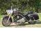 HARLEY-DAVIDSON FLHRCI Road King Calssic 2007