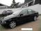 BMW 520D EXCLUSIV NIEMCY