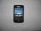 Blackberry 8800 Bez simlocka