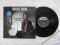 LP JERMAINE JACKSON DYNAMITE GERMANY