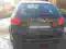 SPRZEDAM AUDI A3 1.2 TFSI 2011