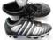ADIDAS świetne piłkarskie buty -lanki ROZ.35