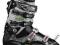 Buty narciarskie TECNICA PHOENIX 12 AIR SHELL 27.5