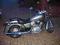 Honda Shadow 125 Polecam