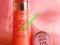 LOREAL GLAM SHINE REFLEXION- 174 SHEER PEACH