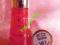 LOREAL GLAM SHINE - 181 SHEER GRENADINE